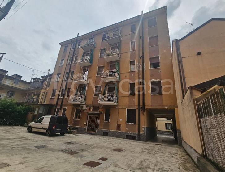 immagine annuncio 1 di 13