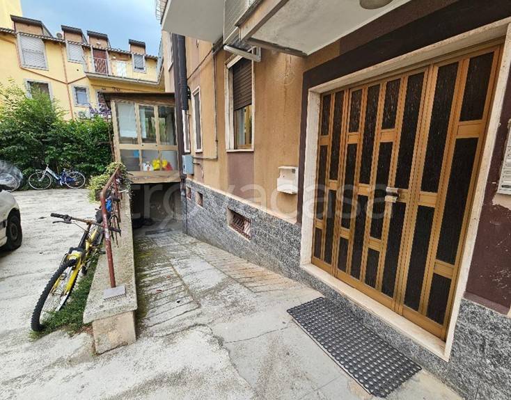 immagine annuncio 2 di 13