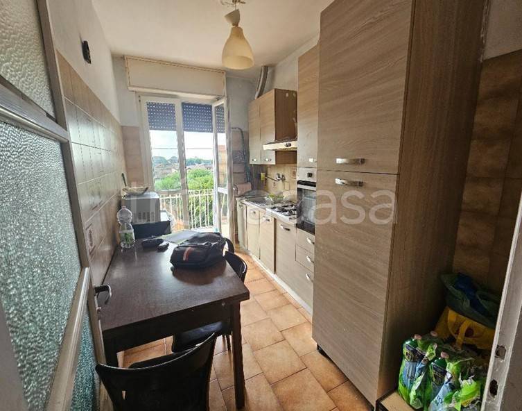 immagine annuncio 7 di 13