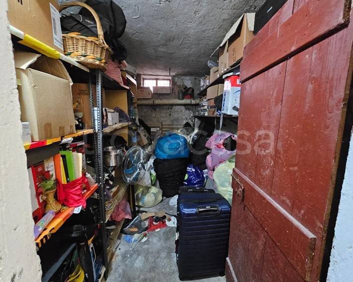 immagine annuncio 10 di 13