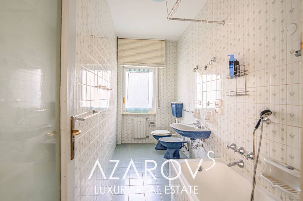 immagine annuncio 6 di 12