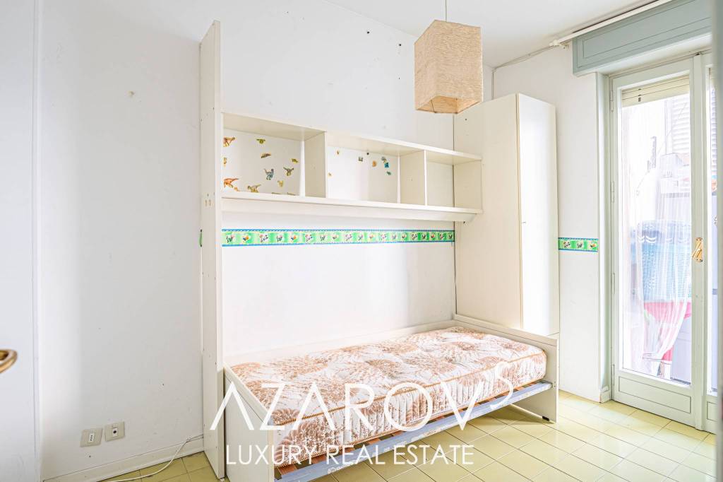 immagine annuncio 7 di 12