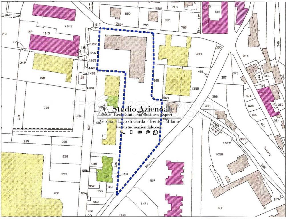 immagine annuncio 1 di 2