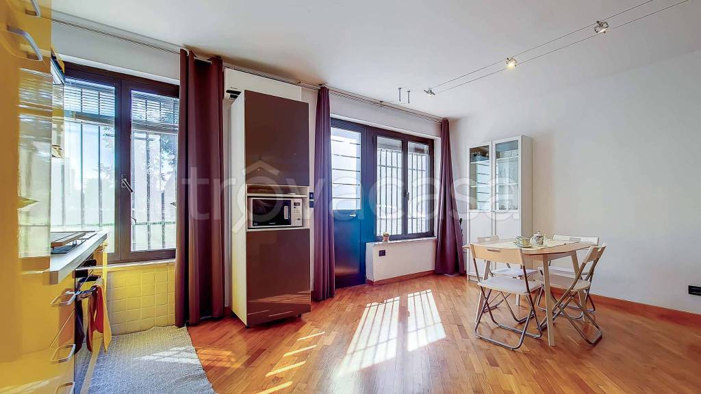 immagine annuncio 5 di 15