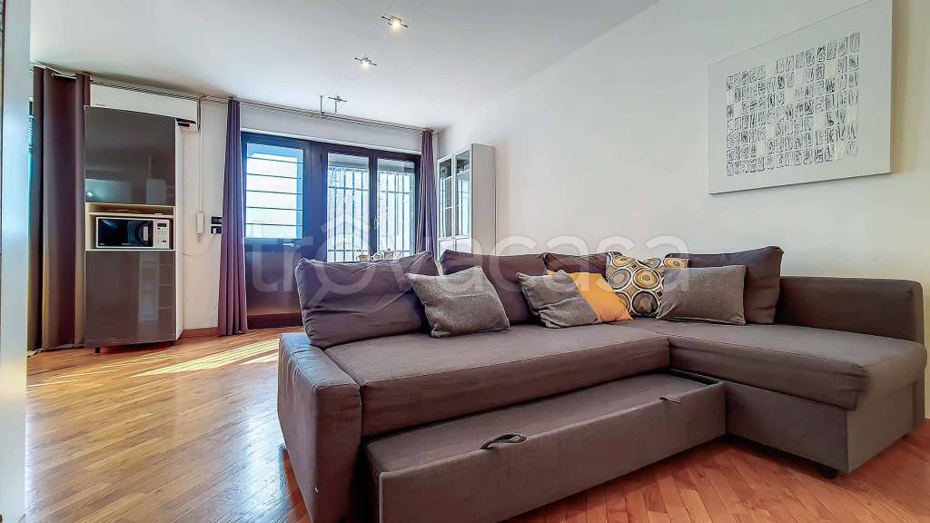 immagine annuncio 9 di 15