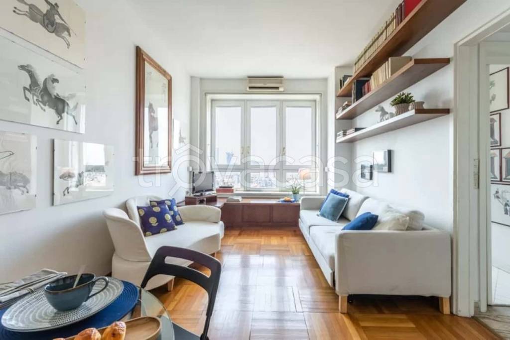 immagine annuncio 6 di 15