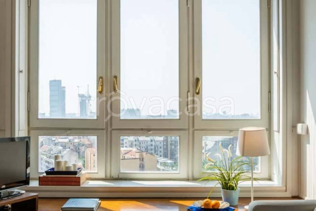 immagine annuncio 7 di 15