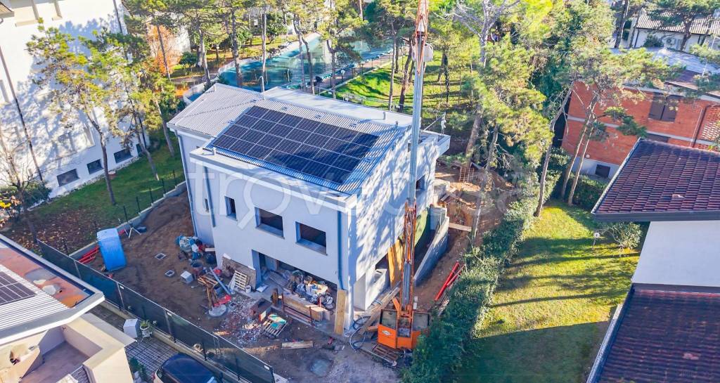 immagine annuncio 6 di 7