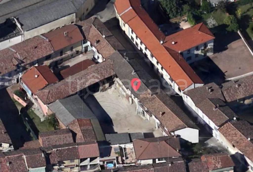 immagine annuncio 1 di 3