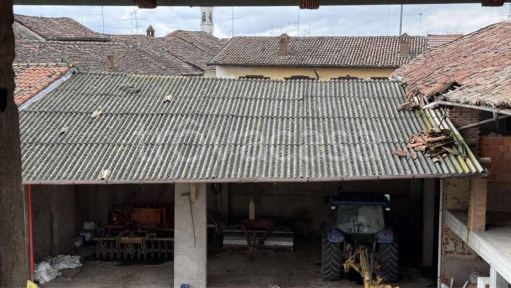 immagine annuncio 2 di 3