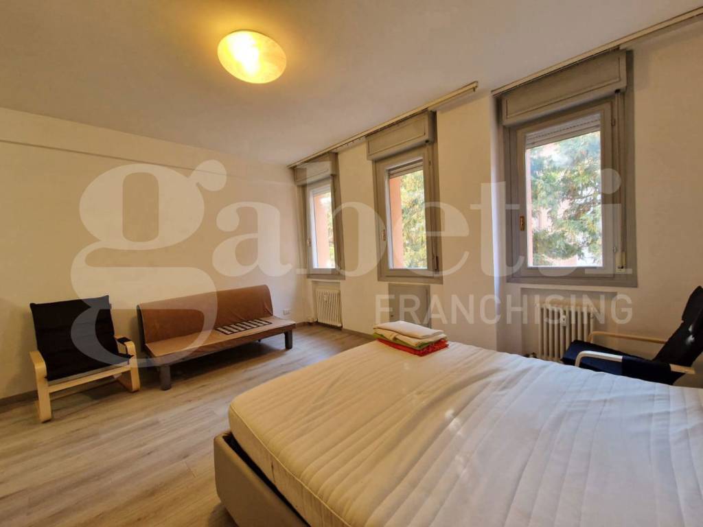 immagine annuncio 1 di 6