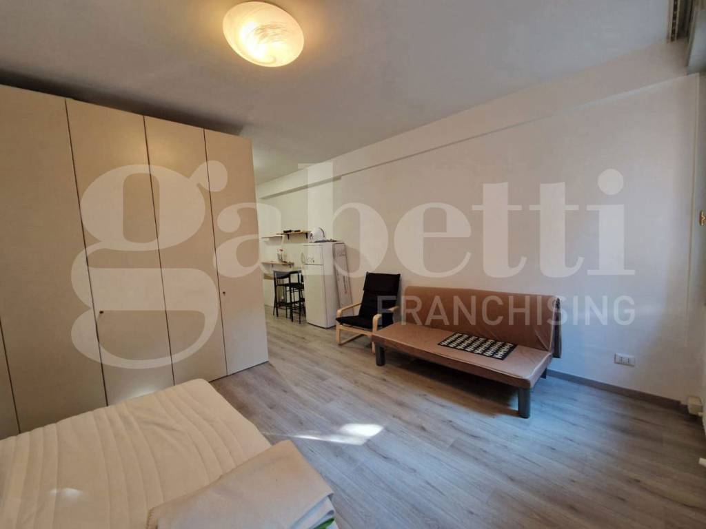 immagine annuncio 2 di 6