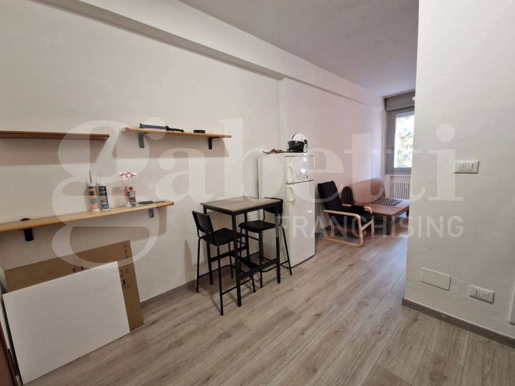 immagine annuncio 3 di 6