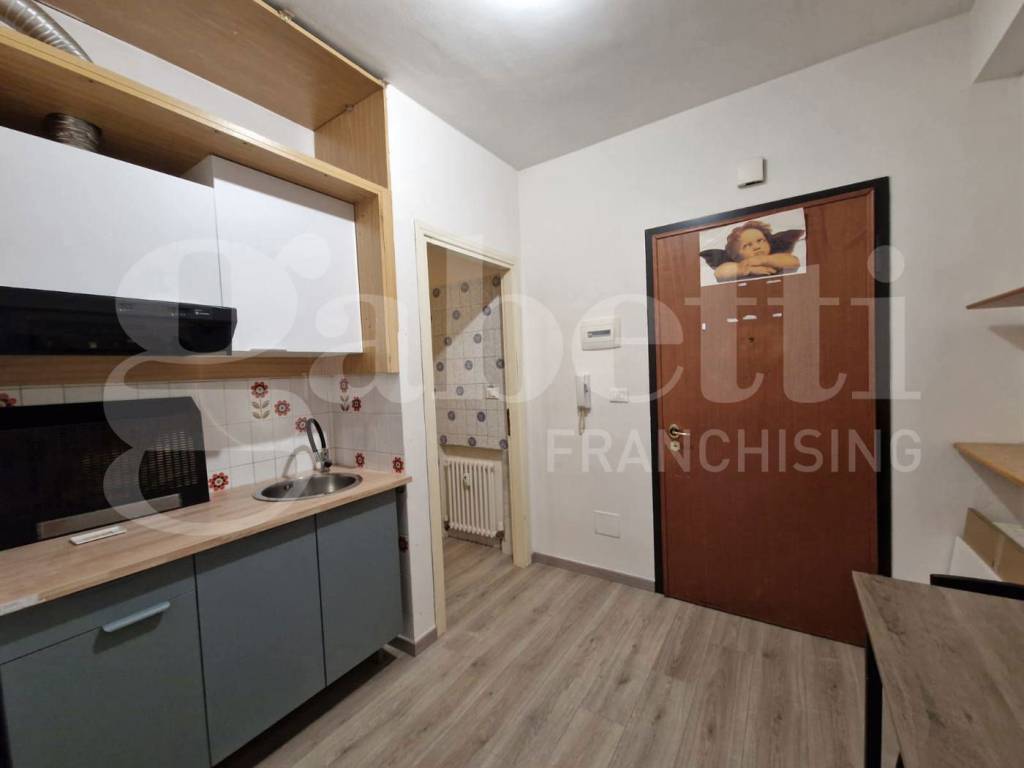 immagine annuncio 5 di 6