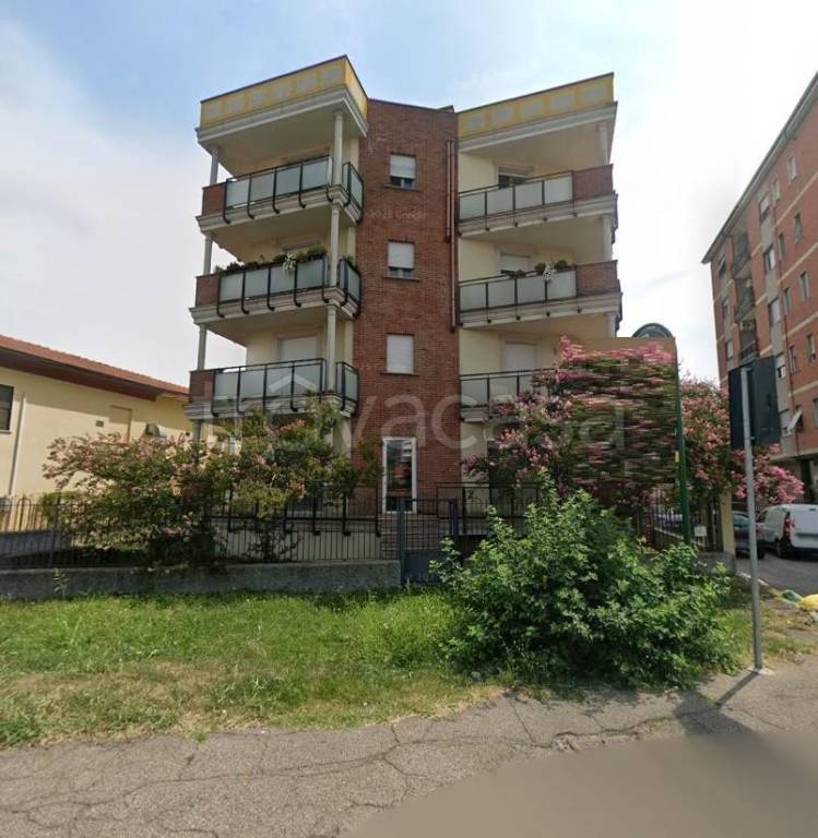 immagine annuncio 1 di 3