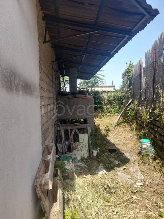 immagine annuncio 3 di 12