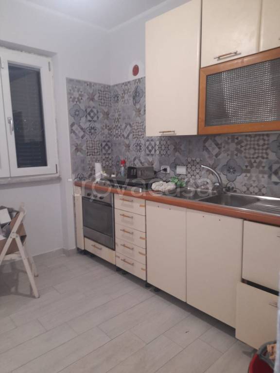 immagine annuncio 7 di 12