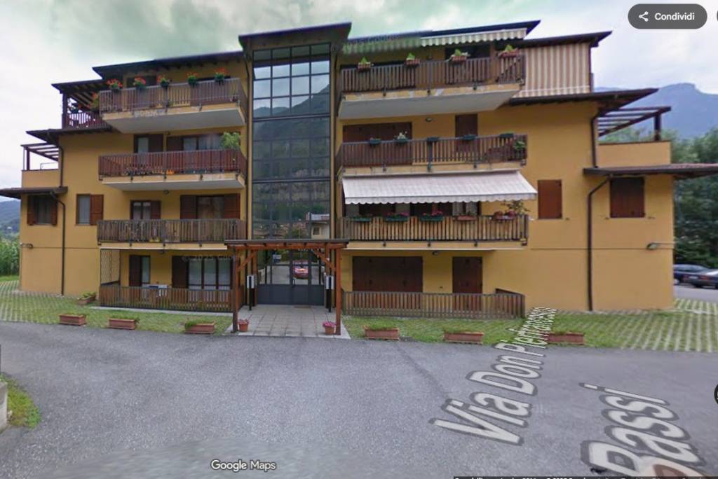 immagine annuncio 5 di 8