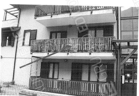 immagine annuncio 1 di 8