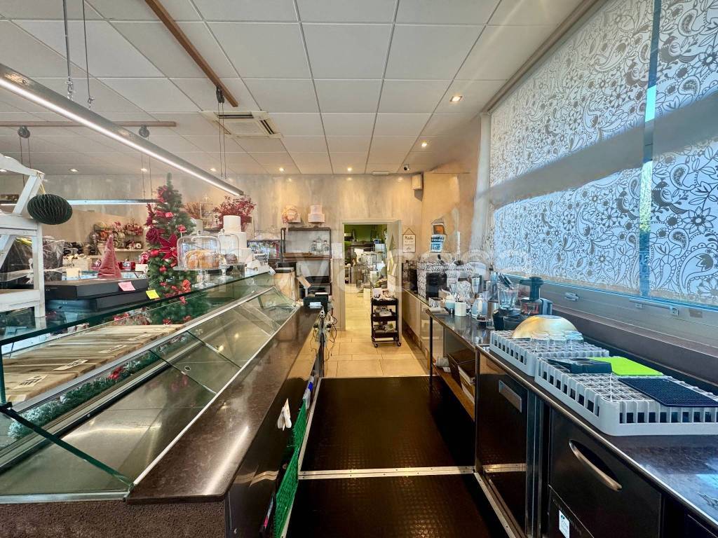 immagine annuncio 3 di 14