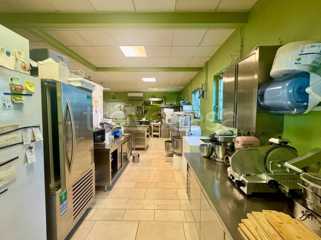 immagine annuncio 4 di 14