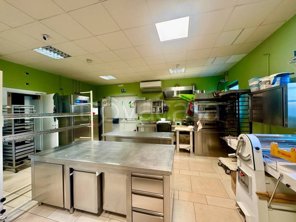 immagine annuncio 5 di 14