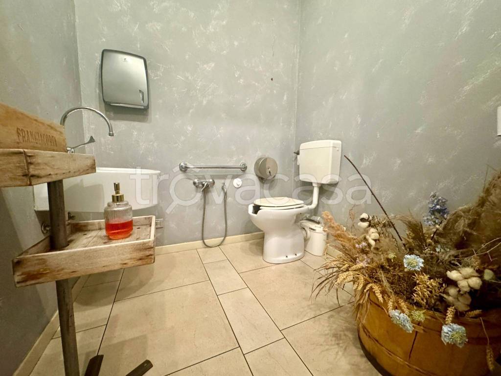 immagine annuncio 9 di 14