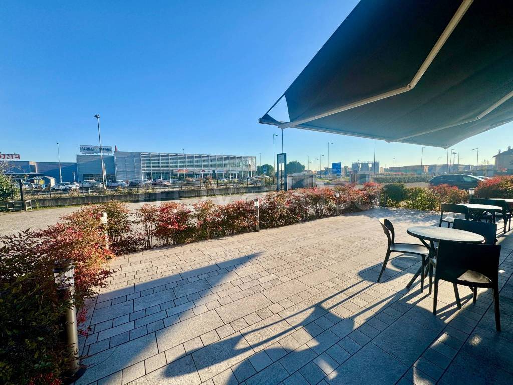 immagine annuncio 12 di 14