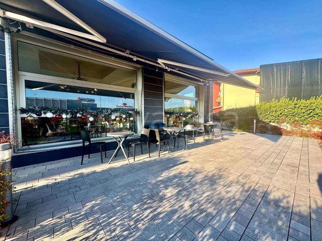 immagine annuncio 13 di 14