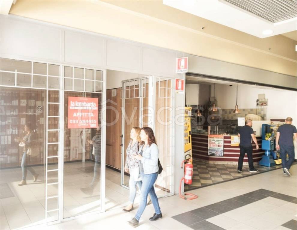 immagine annuncio 1 di 7