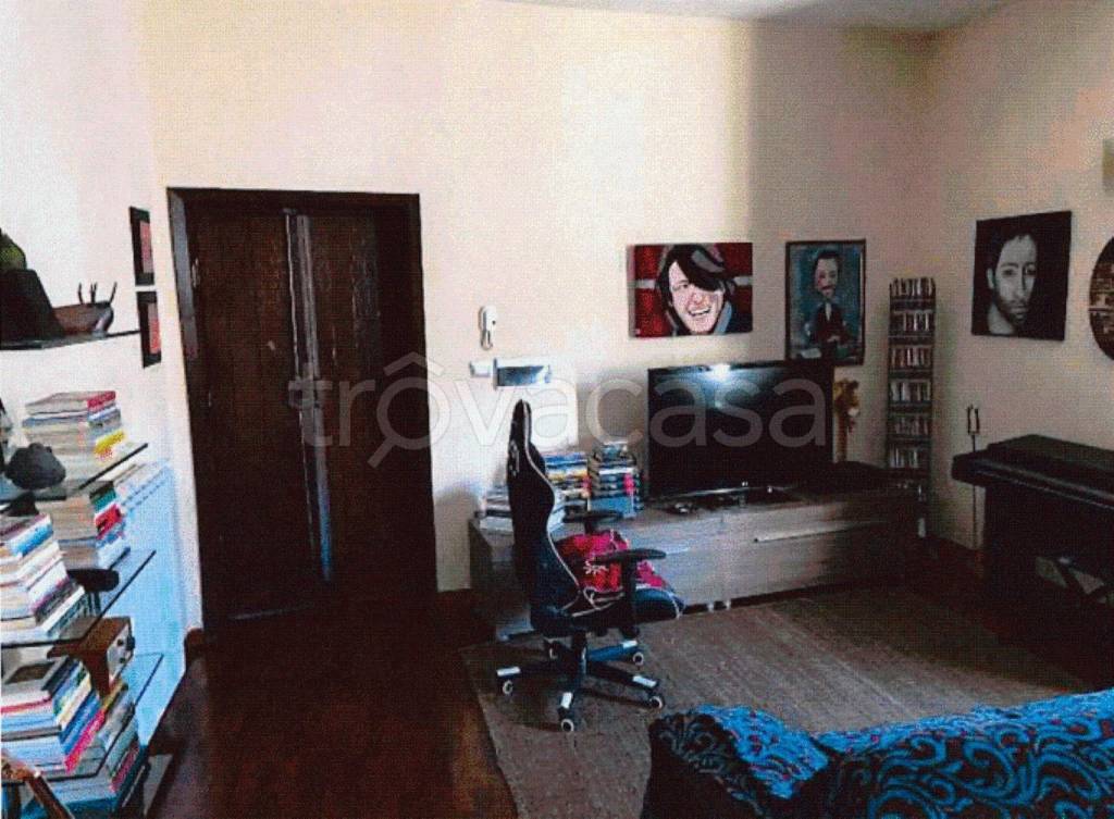 immagine annuncio 1 di 14