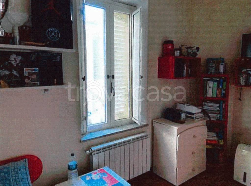 immagine annuncio 6 di 13