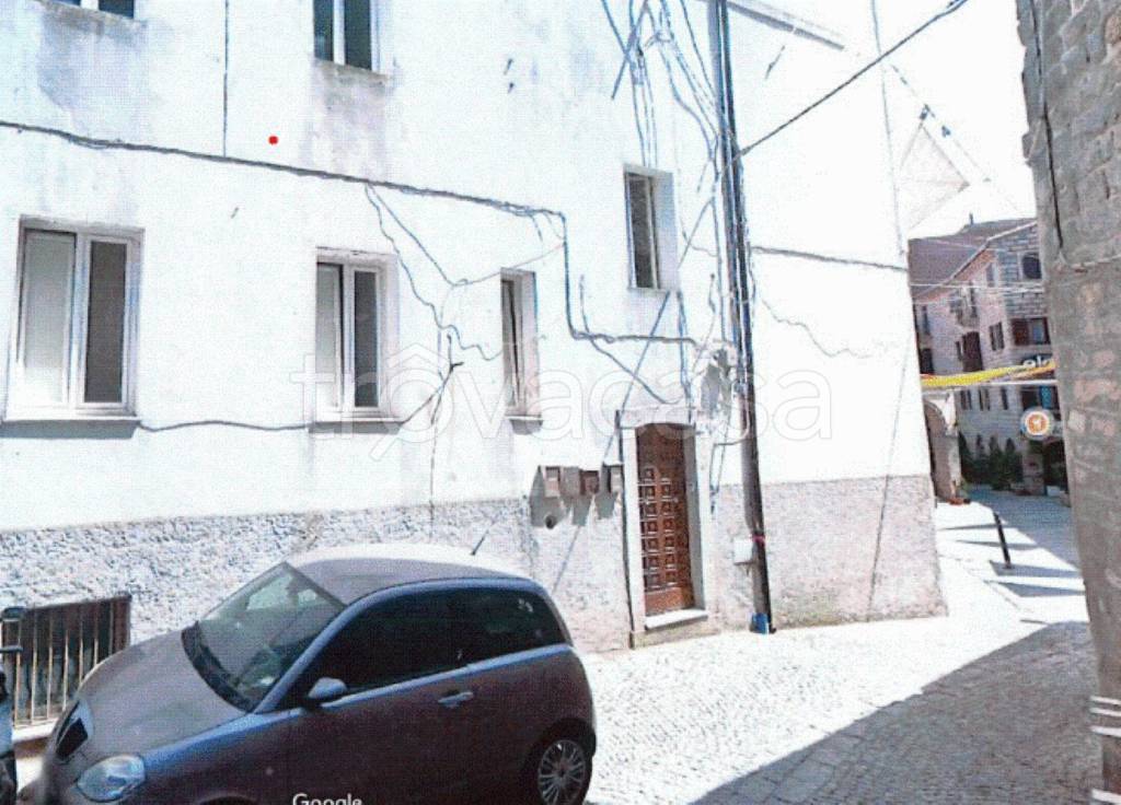 immagine annuncio 10 di 13