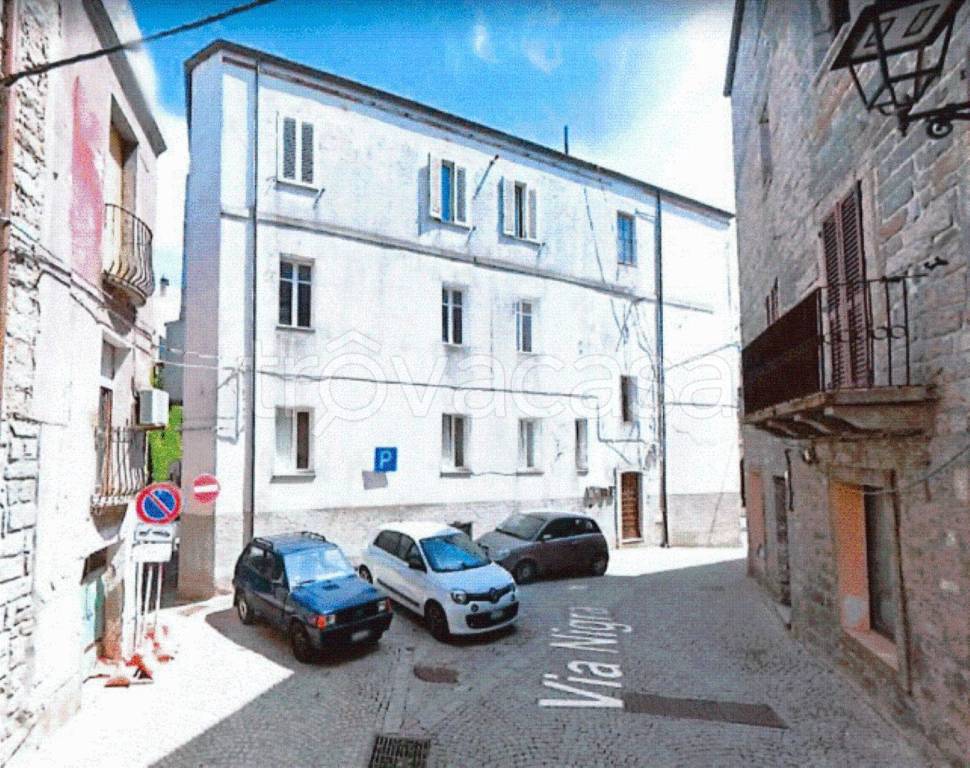 immagine annuncio 11 di 13