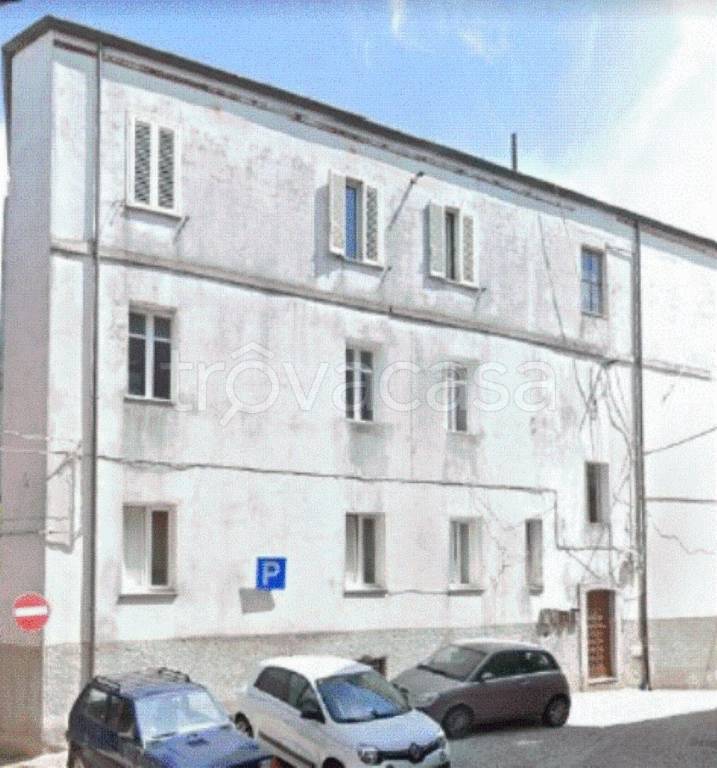 immagine annuncio 12 di 13