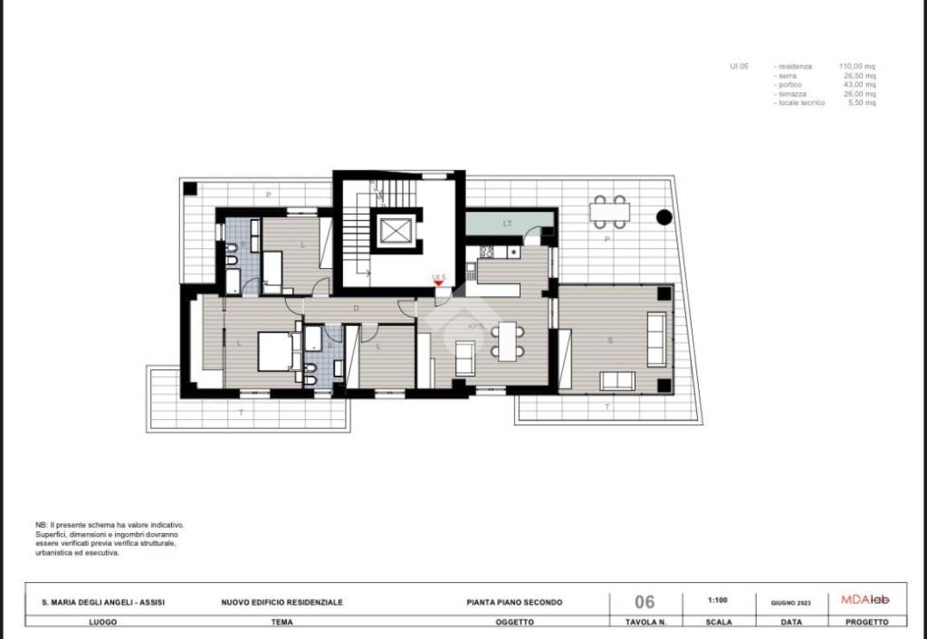 immagine annuncio 4 di 15