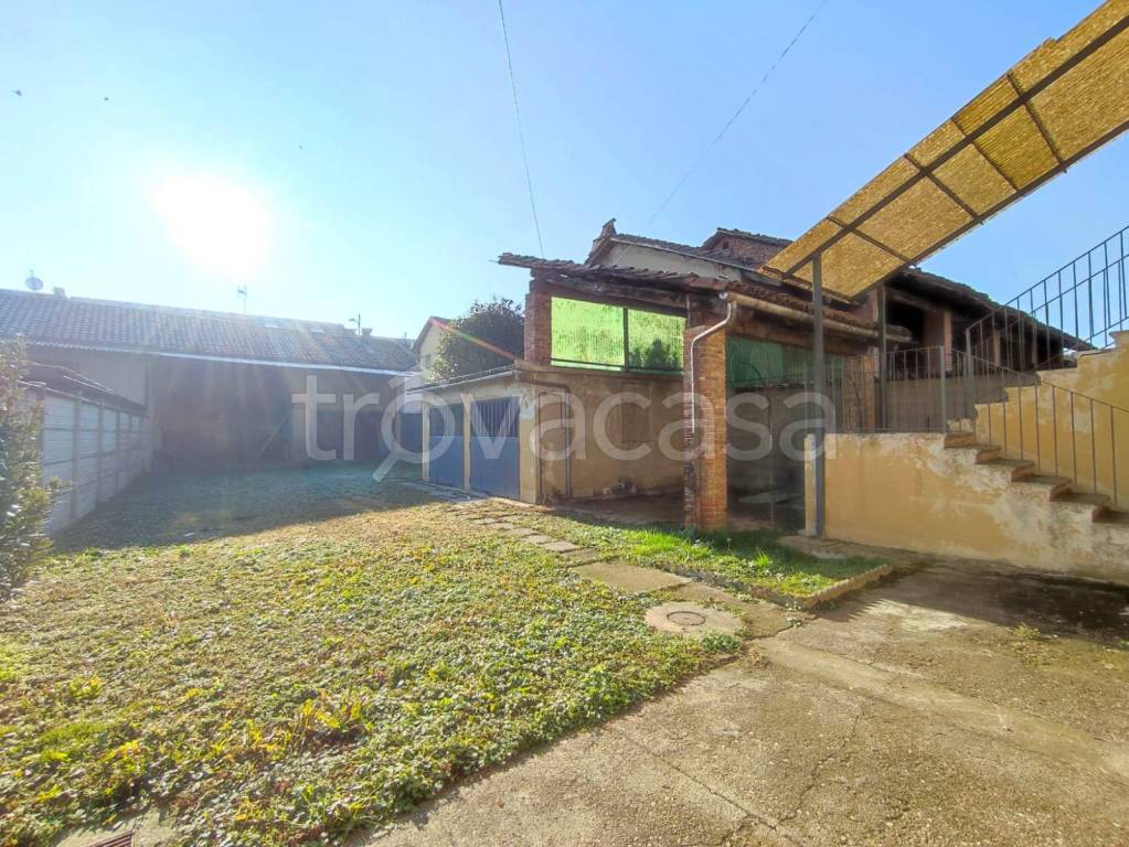 immagine annuncio 5 di 15