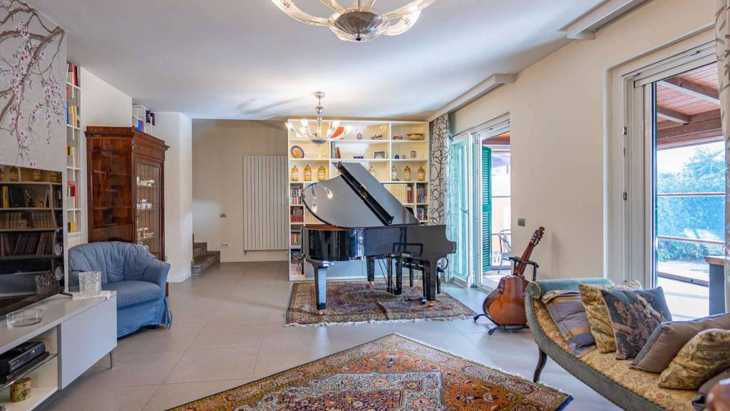 immagine annuncio 5 di 15