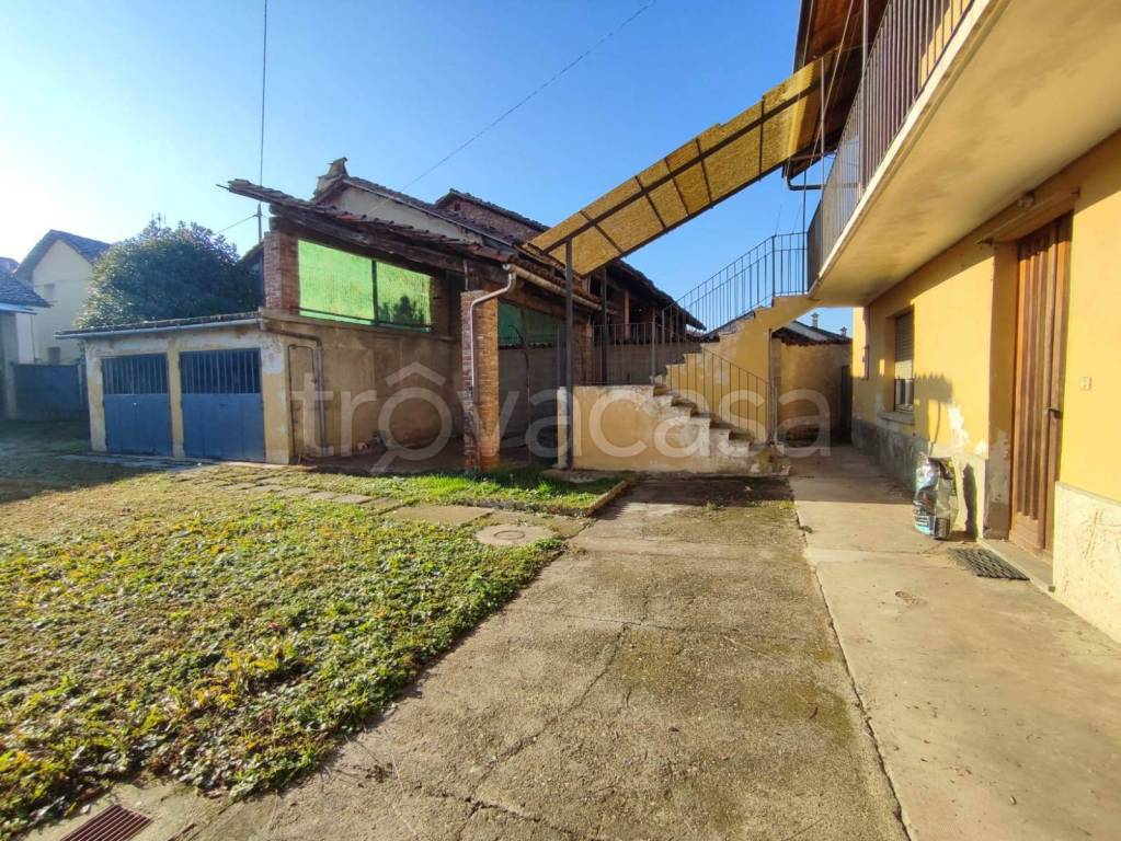 immagine annuncio 9 di 15