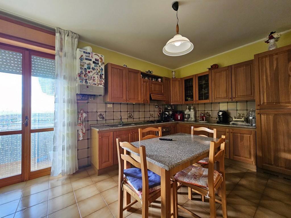 immagine annuncio 3 di 12