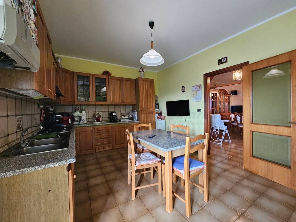 immagine annuncio 5 di 12