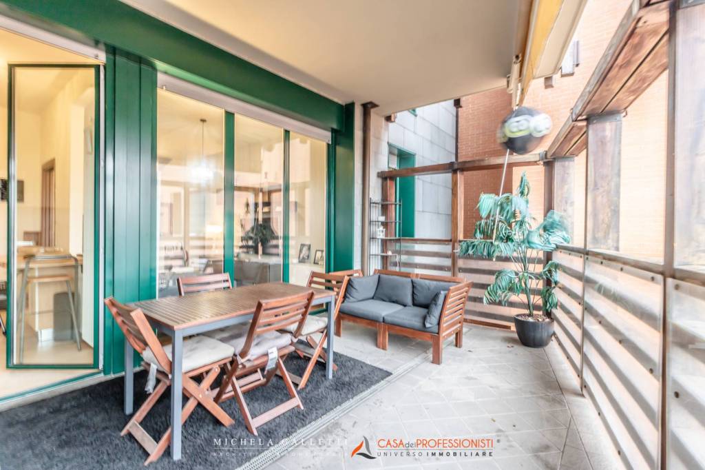 immagine annuncio 8 di 15