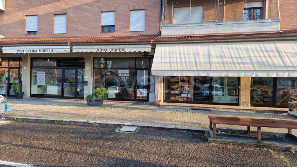 immagine annuncio 2 di 3