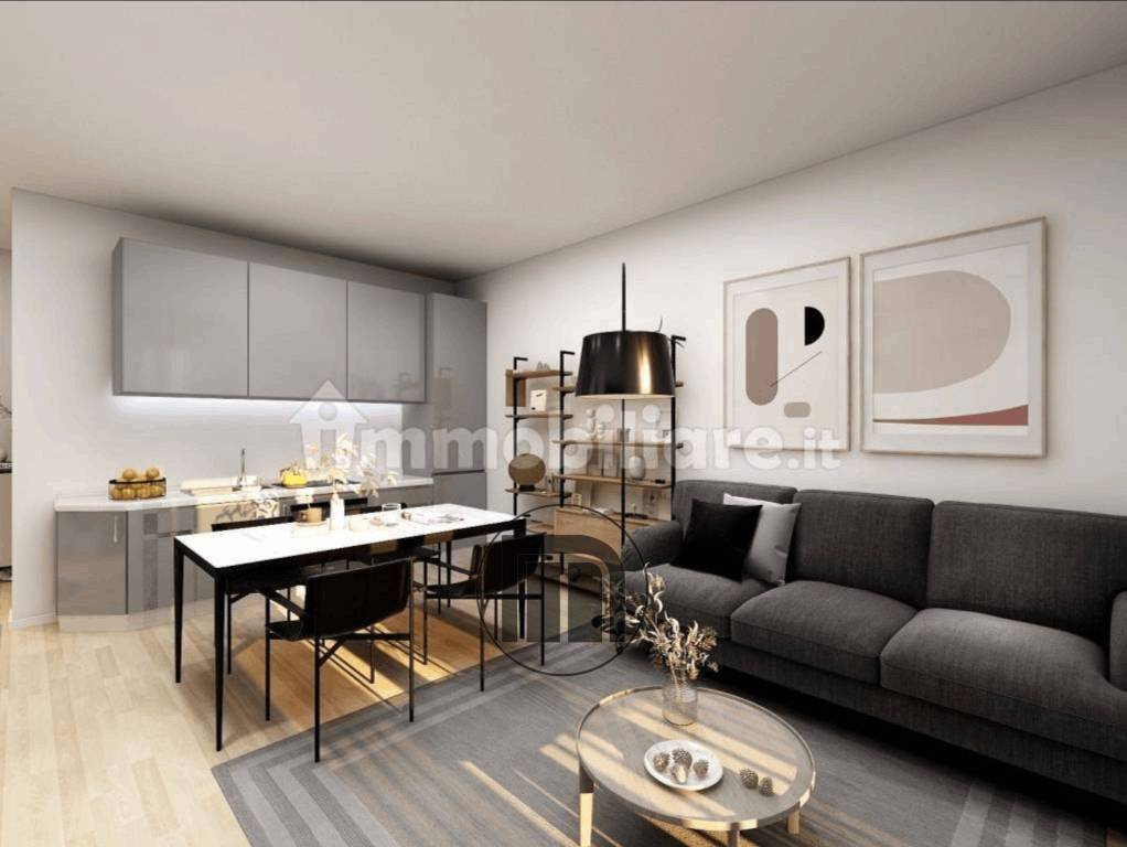 immagine annuncio 4 di 9