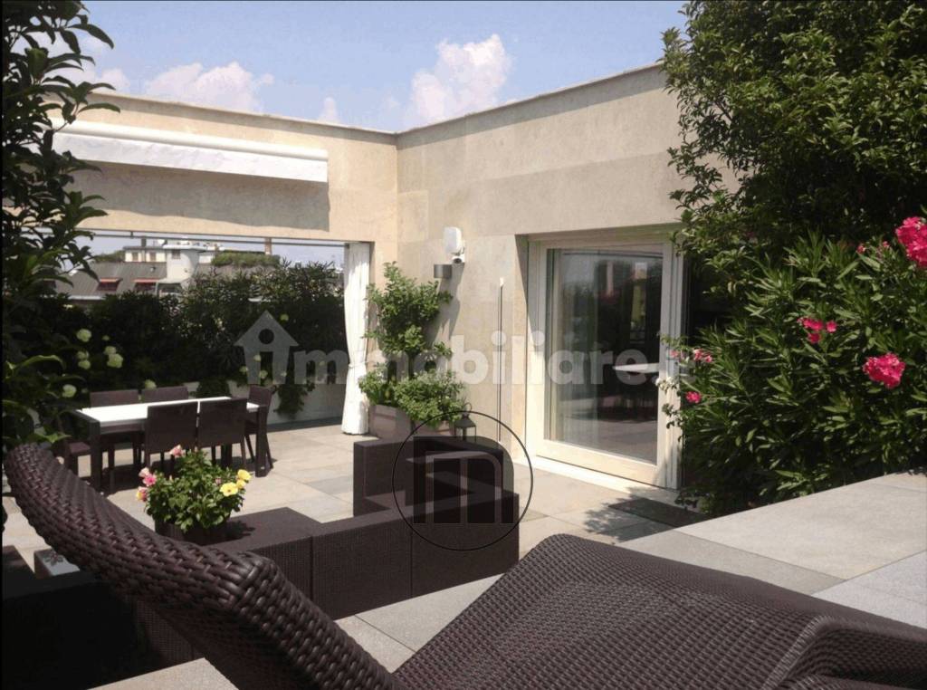 immagine annuncio 8 di 9