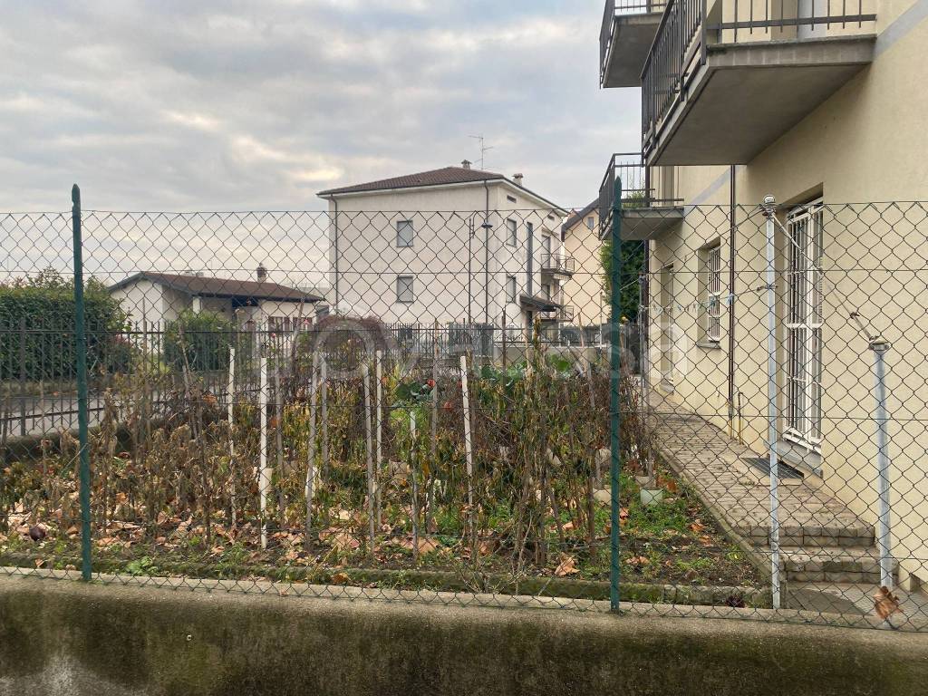 immagine annuncio 6 di 7