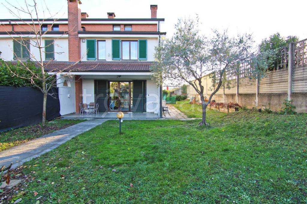 immagine annuncio 1 di 15