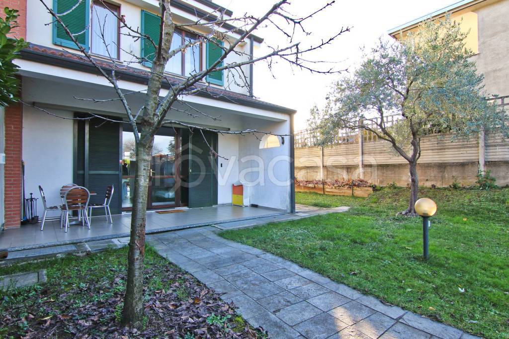 immagine annuncio 2 di 15