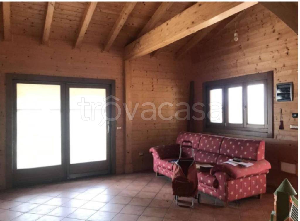 immagine annuncio 8 di 11