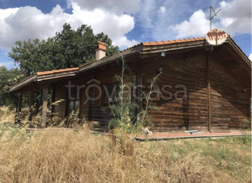 immagine annuncio 10 di 11